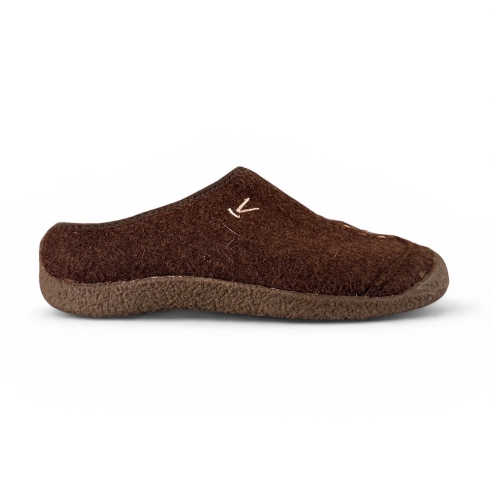 Keen Slip On Clogs size 7